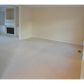 1808 Shiloh Valley Court Nw, Kennesaw, GA 30144 ID:8099570