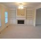 1808 Shiloh Valley Court Nw, Kennesaw, GA 30144 ID:8099572