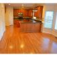 1808 Shiloh Valley Court Nw, Kennesaw, GA 30144 ID:8099574