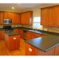 1808 Shiloh Valley Court Nw, Kennesaw, GA 30144 ID:8099575