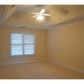 1808 Shiloh Valley Court Nw, Kennesaw, GA 30144 ID:8099576