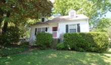 1910 Dyer Circle Atlanta, GA 30341