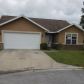 925 SW Gator Court, Lake City, FL 32025 ID:8178937