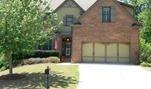 2006 Birch Crest Place Dacula, GA 30019