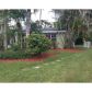 9601 SW 100 AV, Miami, FL 33176 ID:924888