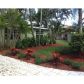 9601 SW 100 AV, Miami, FL 33176 ID:924889