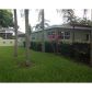 9601 SW 100 AV, Miami, FL 33176 ID:924890