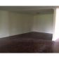 9601 SW 100 AV, Miami, FL 33176 ID:924891