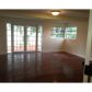 9601 SW 100 AV, Miami, FL 33176 ID:924892