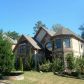 8340 Merion Drive, Duluth, GA 30097 ID:8185992