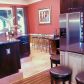 8340 Merion Drive, Duluth, GA 30097 ID:8185993