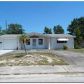 3653 Brookston Dr, Holiday, FL 34691 ID:8300749