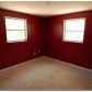 3653 Brookston Dr, Holiday, FL 34691 ID:8300750