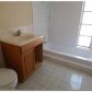 3653 Brookston Dr, Holiday, FL 34691 ID:8300751