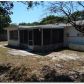 3653 Brookston Dr, Holiday, FL 34691 ID:8300753