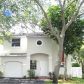 9828 NW 9TH CT, Fort Lauderdale, FL 33324 ID:204726