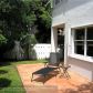 9828 NW 9TH CT, Fort Lauderdale, FL 33324 ID:204727