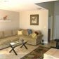 9828 NW 9TH CT, Fort Lauderdale, FL 33324 ID:204729