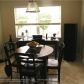 9828 NW 9TH CT, Fort Lauderdale, FL 33324 ID:204730