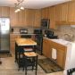 9828 NW 9TH CT, Fort Lauderdale, FL 33324 ID:204731