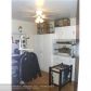 9828 NW 9TH CT, Fort Lauderdale, FL 33324 ID:204732