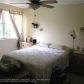 9828 NW 9TH CT, Fort Lauderdale, FL 33324 ID:204733