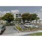 2017 NW 46TH AV # A103, Fort Lauderdale, FL 33313 ID:7132696