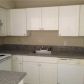 2017 NW 46TH AV # A103, Fort Lauderdale, FL 33313 ID:7132702