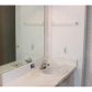 2017 NW 46TH AV # A103, Fort Lauderdale, FL 33313 ID:7132699