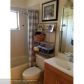 411 NW 65TH TER, Fort Lauderdale, FL 33317 ID:7413021