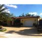 8010 NW 171 ST, Hialeah, FL 33015 ID:7714421