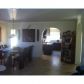 8010 NW 171 ST, Hialeah, FL 33015 ID:7714422