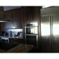 8010 NW 171 ST, Hialeah, FL 33015 ID:7714423