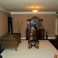 8340 Merion Drive, Duluth, GA 30097 ID:8186000