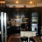 8340 Merion Drive, Duluth, GA 30097 ID:8185994