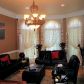 8340 Merion Drive, Duluth, GA 30097 ID:8185995