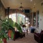 8340 Merion Drive, Duluth, GA 30097 ID:8185997