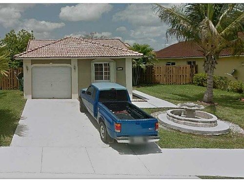 18160 SW 143 CT, Miami, FL 33177