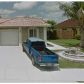 18160 SW 143 CT, Miami, FL 33177 ID:6513775