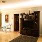 1714 N 45 AVE, Hollywood, FL 33021 ID:7730615