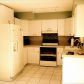 1714 N 45 AVE, Hollywood, FL 33021 ID:7730616