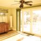 1714 N 45 AVE, Hollywood, FL 33021 ID:7730617