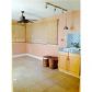 1714 N 45 AVE, Hollywood, FL 33021 ID:7730620