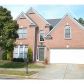 12 Village Walk Drive, Decatur, GA 30030 ID:7784880