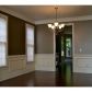 12 Village Walk Drive, Decatur, GA 30030 ID:7784883