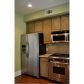 12 Village Walk Drive, Decatur, GA 30030 ID:7784884