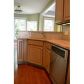 12 Village Walk Drive, Decatur, GA 30030 ID:7784886