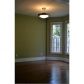 12 Village Walk Drive, Decatur, GA 30030 ID:7784888