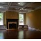 12 Village Walk Drive, Decatur, GA 30030 ID:7784889