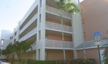 10208 NW 24 PL # 410 Fort Lauderdale, FL 33322